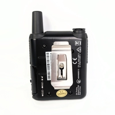 Line 6 Wireless Guitar System 2